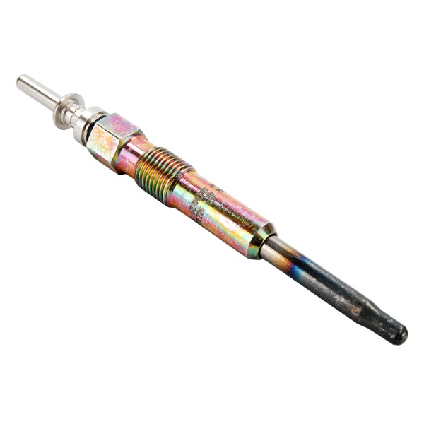 Beru Glow Plug 438110015