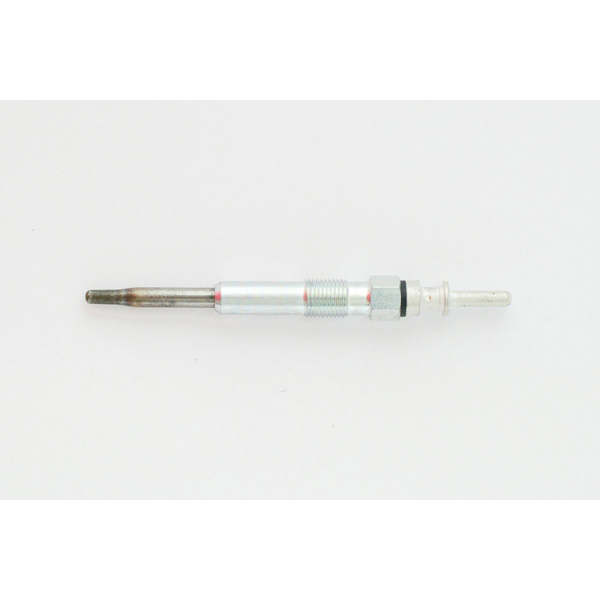 Hidria Glow Plug 438110029