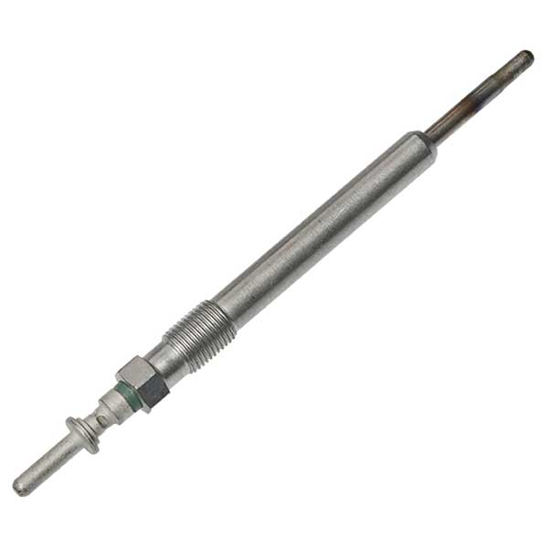 Hidria Glow Plug 438110059