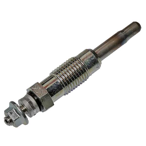 NGK Glow Plug 438110136