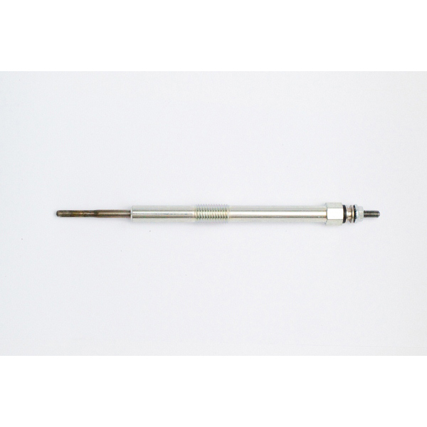 Hidria Glow Plug 438120009