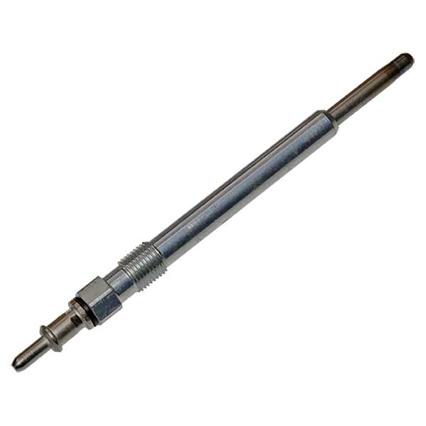 NGK Glow Plug 438220126