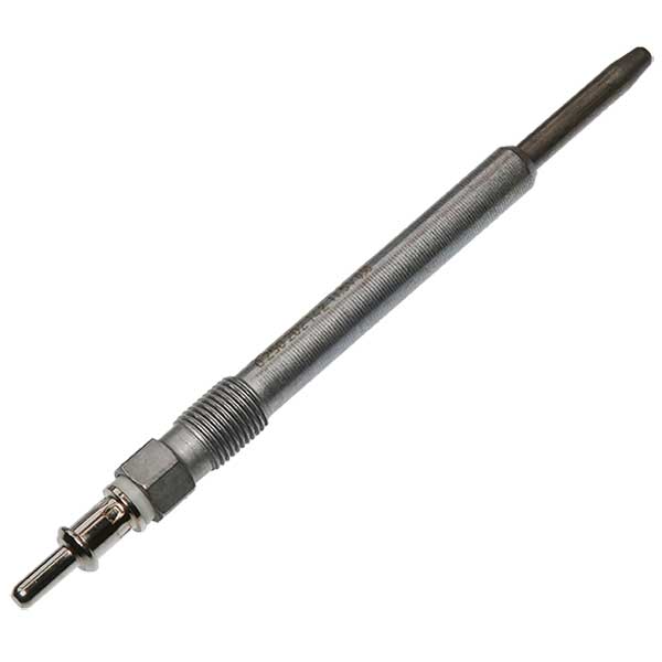 Bosch Glow Plug 438220127