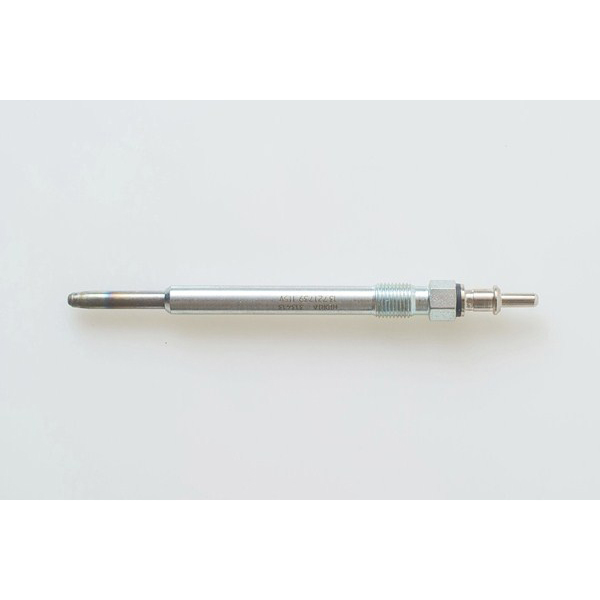 Hidria Glow Plug 438220129