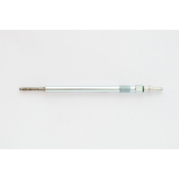 Hidria Glow Plug 438220179