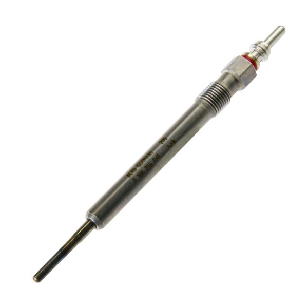 Beru Glow Plug 438440015