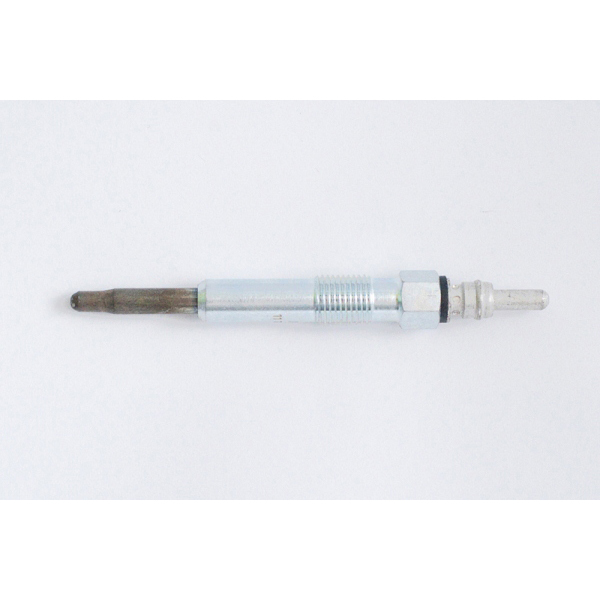 Hidria Glow Plug 438440049