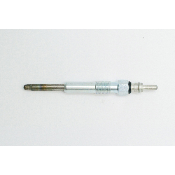 Hidria Glow Plug 438440079