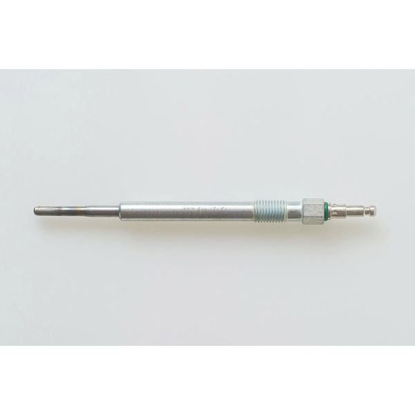 Hidria Glow Plug 438440159