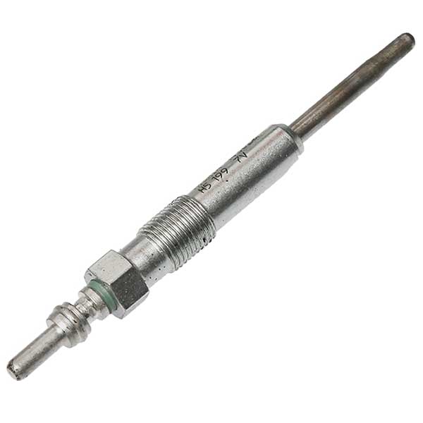 Hidria Glow Plug 438440199