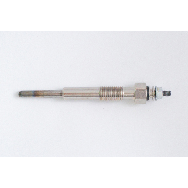 Hidria Glow Plug 438560009