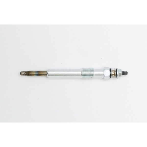 Hidria Glow Plug 438580049