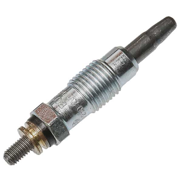 Bosch Glow Plug 438590027