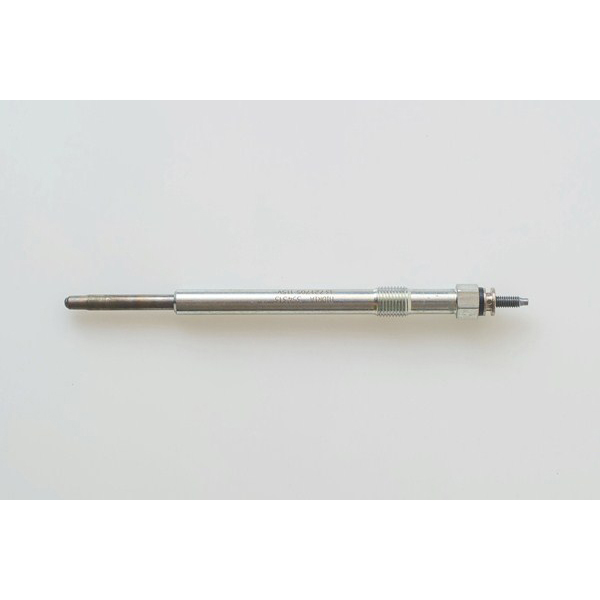 Hidria Glow Plug 438590039