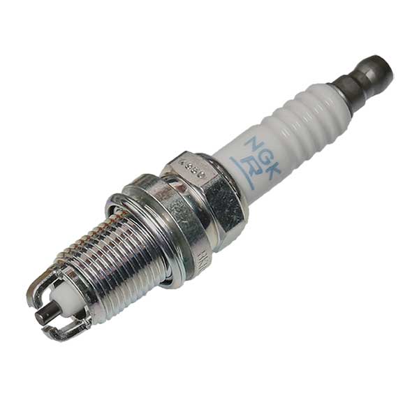 NGK Glow Plug 438590056