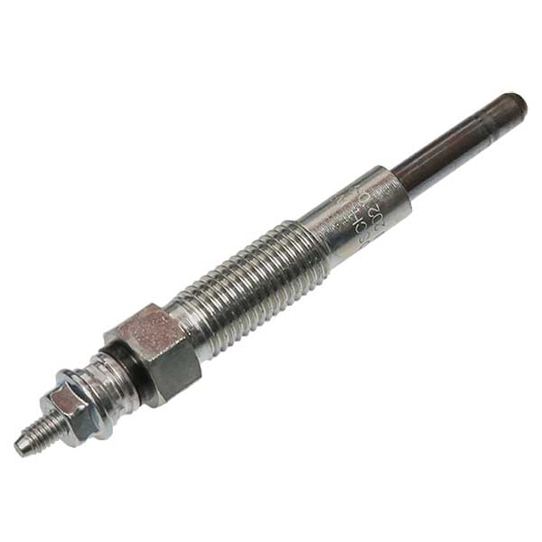 Bosch Glow Plug 438590057