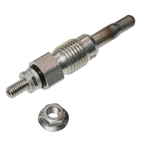 NGK Glow Plug 438590076