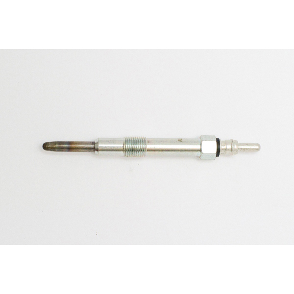 Hidria Glow Plug 438650009