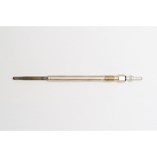 Hidria Glow Plug 438650039
