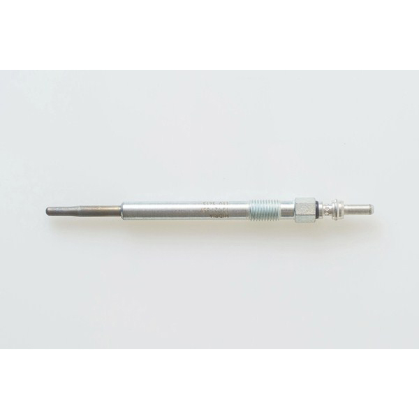 Hidria Glow Plug 438650049