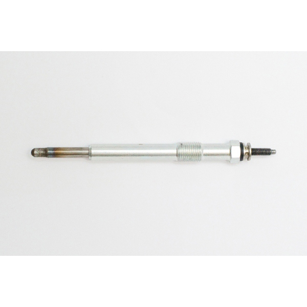 Hidria Glow Plug 438660019