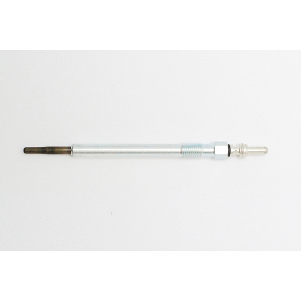 Hidria Glow Plug 438660069