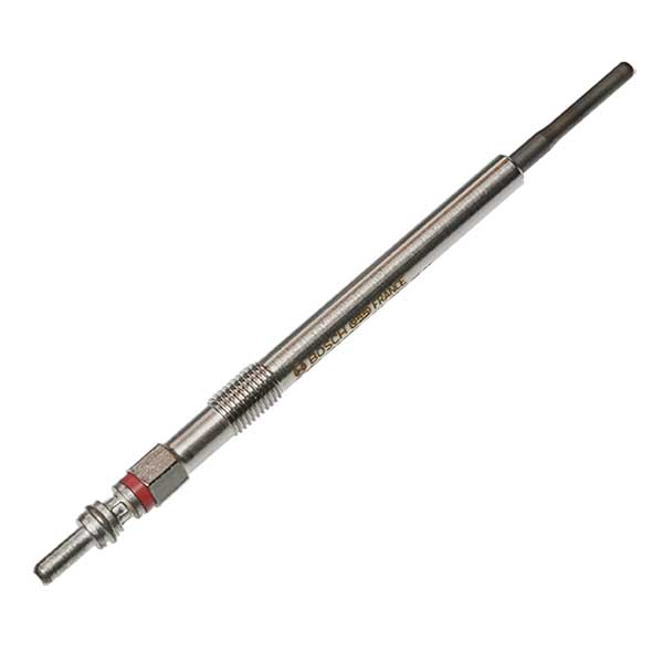 Bosch Glow Plug 438660087