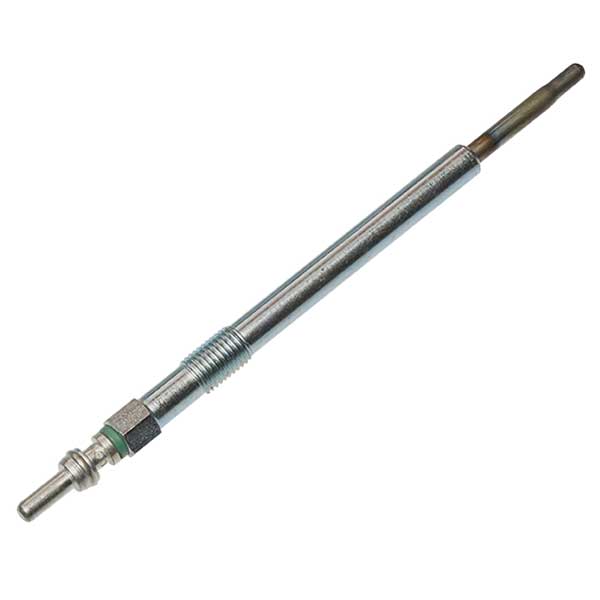 Hidria Glow Plug 438660109