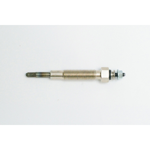Hidria Glow Plug 438690009