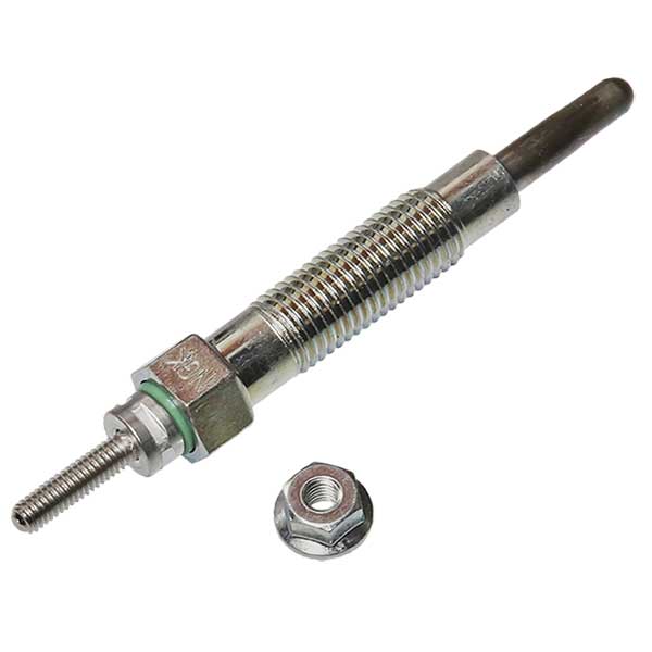 NGK Glow Plug 438690016