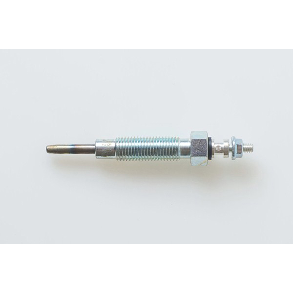 Hidria Glow Plug 438690049