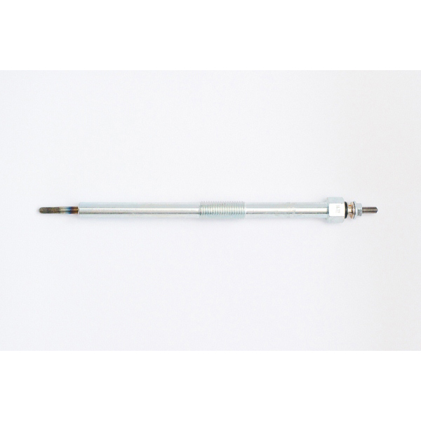 Hidria Glow Plug 438700229