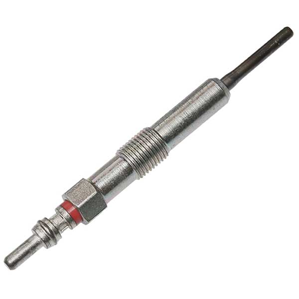 Bosch Glow Plug 438700327
