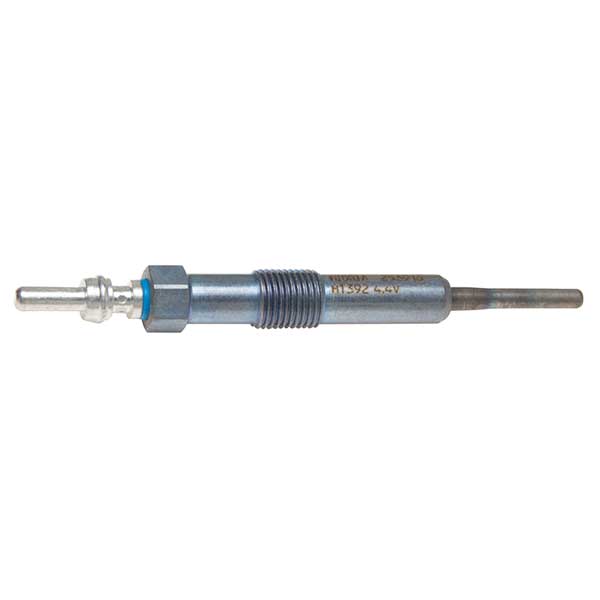 Hidria Glow Plug 438700329 Hidria Glow Plug 438700329