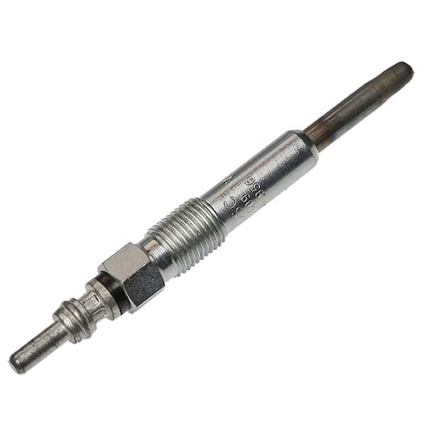 Bosch Glow Plug 438701057
