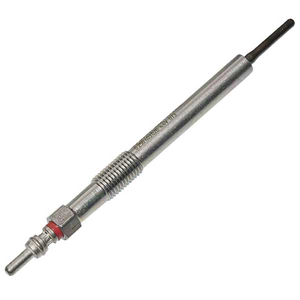 Bosch Glow Plug 438720107