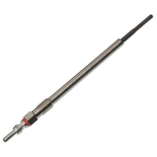 Bosch Glow Plug 438720257