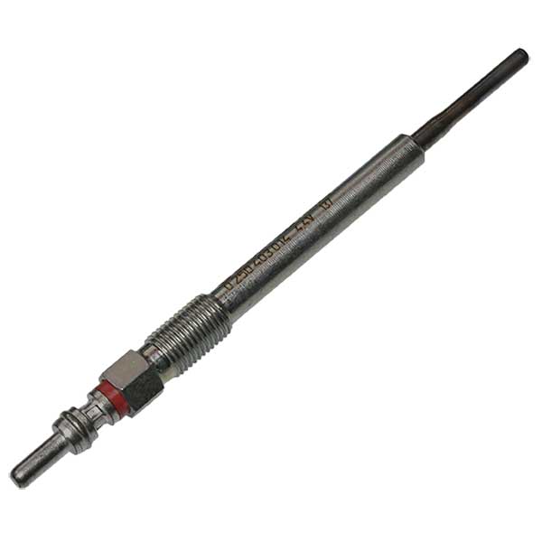 Bosch Glow Plug 438720267