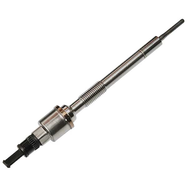 Beru Glow Plug 438720275