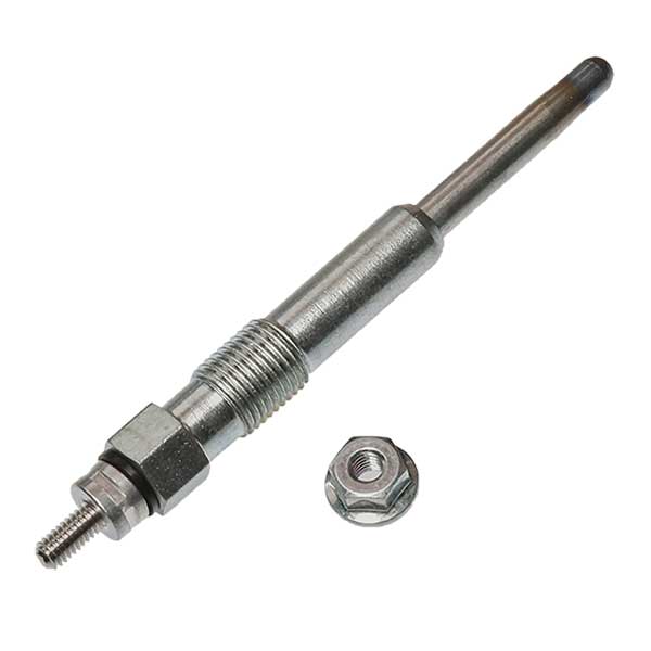 NGK Glow Plug 438730016