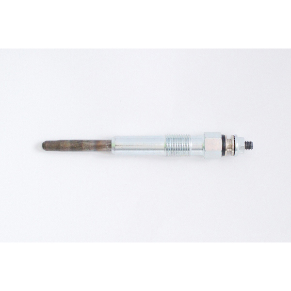 Hidria Glow Plug 438730019