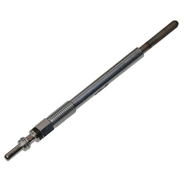 NGK Glow Plug 438730206