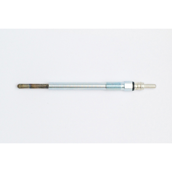 Hidria Glow Plug 438730209