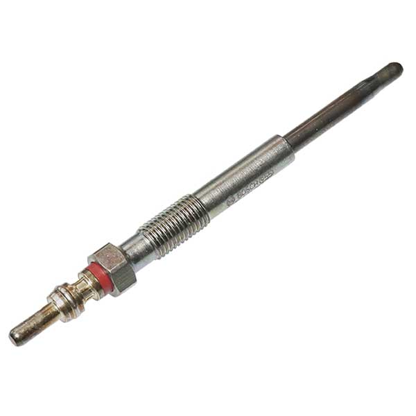 Bosch Glow Plug 438730217