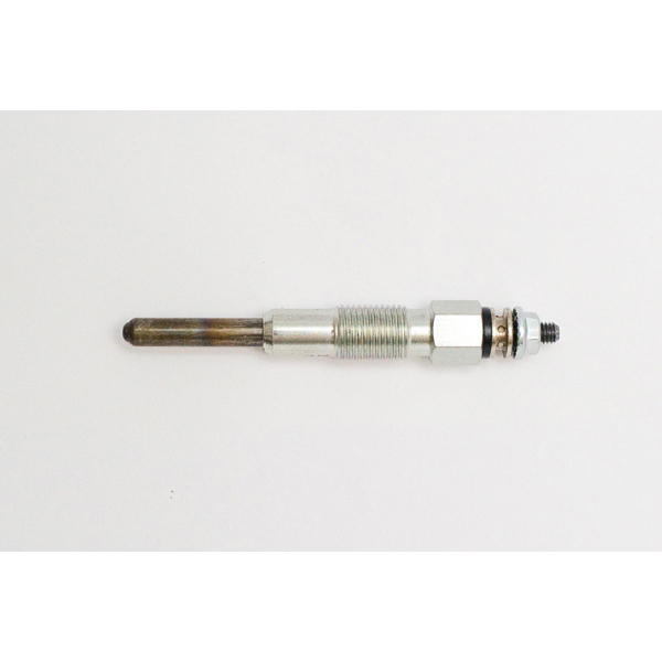 Hidria Glow Plug 438740099