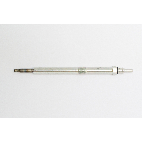 Hidria Glow Plug 438740179