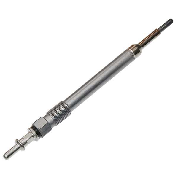 NGK Glow Plug 438770276