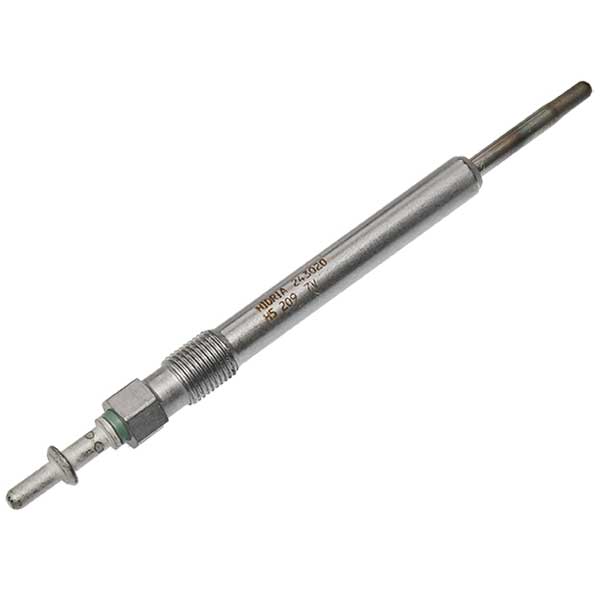 Hidria Glow Plug 438770279