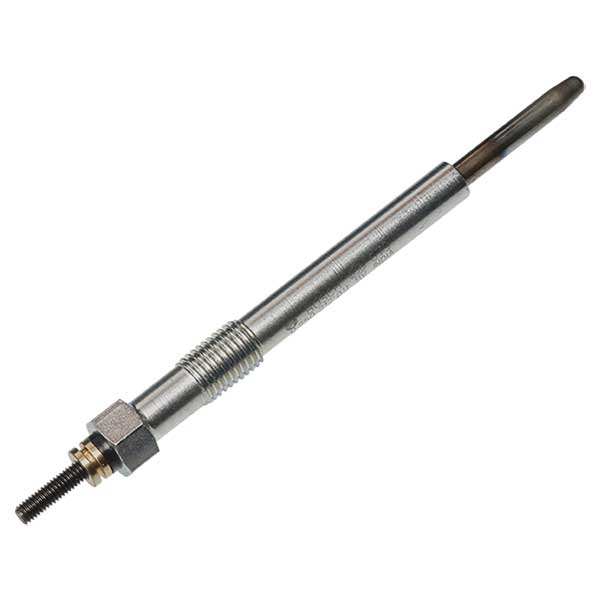 Bosch Glow Plug 438850047