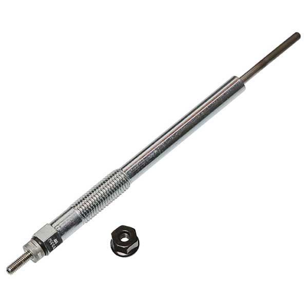 NGK Glow Plug 438850056